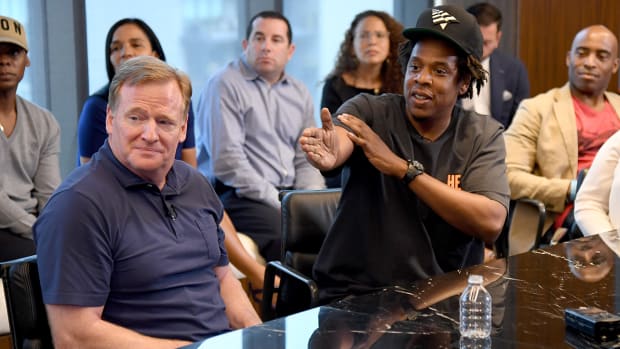 jay-z-nfl.jpg